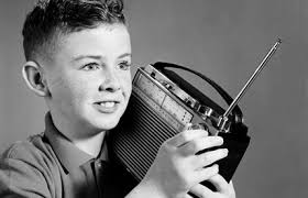 Youth Social Justice Forum XVI