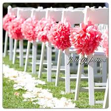 This hinged plywood altar piece and rustic benches are owned by cedarwood weddings, a venue and event styling company in nashville, tennessee. 50 Best Garden Wedding Aisle Decorations Pink Lover