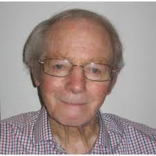 Sponsor, partners & supporters