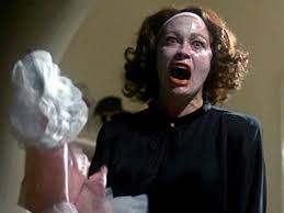 A former german special forces solider. 50 Greatest Movie Villains Of All Time Michael Myers The Joker