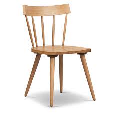 Hava Dining Chair In 2021 Dining Chairs Chair Windsor Style Chairs