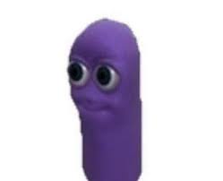 Pin By Sweeney Lovett On Memes Divertidos Wholesome Memes Memes Cursed Images