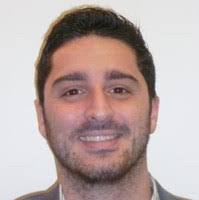 20+ "Greg Corona" profiles