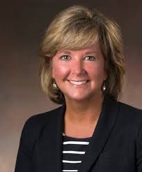 Casey's drives digital transformation and brand refresh during pandemic