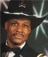 Kenneth Gaston's Instagram, Twitter & Facebook