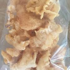 Maybe you would like to learn more about one of these? Resep Kuah Hi Pio Daging Resep Sup Hipio Oleh Rebecca Sintiya Cookpad