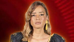 Liliana almeida é cantora há 19 anos. Liliana Almeida Shares What Her First Homosexual Experience Was Like