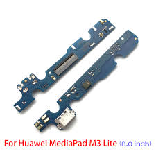 Huawei MediaPad M3 Lite 8 ...