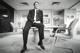 Image result for Gray 1990 Patten Industries