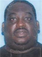 Danny Everson Obituary (2014)