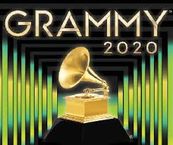 All nominations from henry mancini, stevie wonder and michael jackson to kanye west, taylor swift and adele. And The 2020 Best Reggae Album Grammy Award Goes To Koffee South Florida Caribbean News