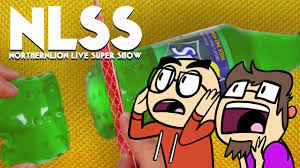 The latest tweets from @wmdajtp35307781 The Northernlion Live Super Show August 10th 2016 Youtube