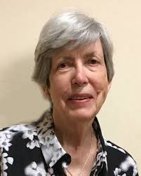 JULIANNE "Judy" RYAN JOPLING Obituary July 6, 2024