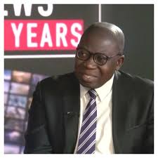 Angelinacastro erome зноў - сэкс-тэрапія з ёй