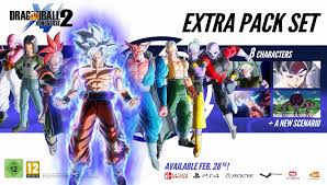 Goku charges forward, landing a hard blow before unleashing a barrage of successive bicycle kicks, using the final kick to launch his opponent away. All Games Delta Dragon Ball Fighterz And Dragon Ball Xenoverse 2 Get New Updates