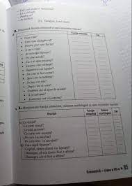 Cartile a doi copii lipsesc. Va Rog Faceti Exercitiul 2 Si 3 Dau Coroanaaa Brainly Ro