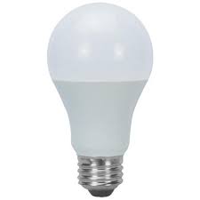 led bulb lifetime