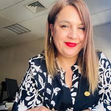 Luis Payero Cruz (@luispayerocruz) · Instagram 照片和视频