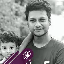 How does the NVIDIA 5070 TI compare to the AMD 9070 XT for gaming?