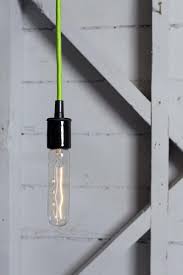 Cheap Industrial Lighting Via Etsy Remodelista Pendant Light Industrial Pendant Lights Modern Hanging Lights