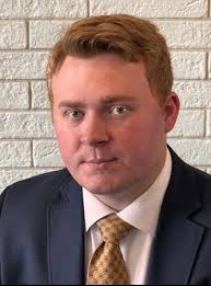 The Perrone Wolfe Group