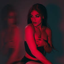 Villano Antillano - YouTube