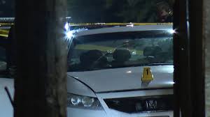 Add a bio, trivia, and more. Body Found Next To Bullet Riddled Car In Cleveland