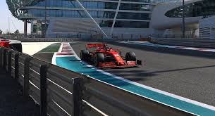 Some are fashion models while others are just simple girls who happen to cross paths with and seduce a racer's heart. 2021 Formula 1 Driver Lineup Everything You Need To Know Carscoops