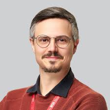 Joan Repulles Fernandez » IRTA