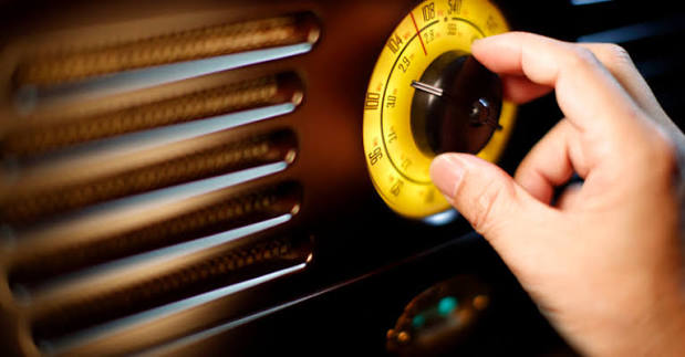 The Inventors | Empire of the Air | Ken Burns | PBS