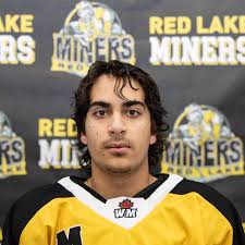 Ryan Heuser Stats and Player Profile