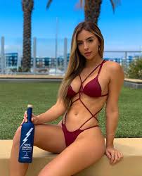 Bruna Lima Porn Pic - EPORNER