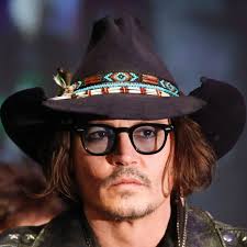 Herzblatt-Geschichten: Ich muss Sie kennen