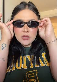 unbox some popmart goodies w me. shoutout to my boyfriend for giving me  money for trinkets 💗 #phxaz #popmartunboxing #popmartvendingmachine  #phoenix #fyp #foryoupage