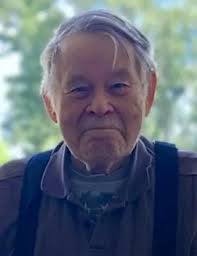 Larry F. Lundy Obituary (2024)