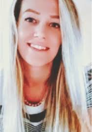 Danielle Ponder Passed