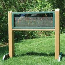 Find the perfect patio furniture & backyard decor at hayneedle. Root View Planter Agritourism Ideas Agritourism Farm Tourism