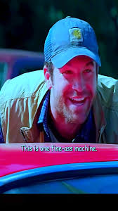 Top Netflix Movies , #reels #movie #bully