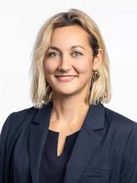 Weronika Mirto, CAMS-RM