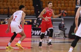 Οι ομάδες κάνουν το καλύτερο. Hbpfvchurzxg M