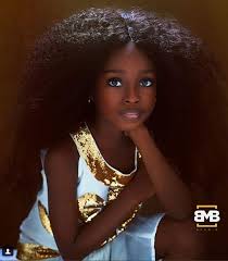 Originally known as miss universe nigeria. Jare From Nigeria Is The New Most Beautiful Girl In The World Ghpage