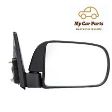 Akupun menonton dvd sendirian di ruang tamu. Perodua Kancil 660 850 Side Mirror Auto Manual Shopee Malaysia