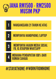 Bantuan awal persekolahan (bap) ini bertujuan untuk meringankan beban perbelanjaan persekolahan pada. B I G Academy Posts Facebook