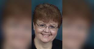 Obituary for Cynthia "Cindy" Diane (Thompson) Hillyer