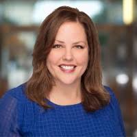 Florence Ricks Email & Phone Number