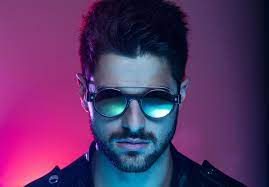 Dj alok is one of the most popular characters in free fire. Free Fire Character Dj Alok Wallpapers Wallpaper Cave