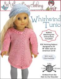 Save in favorites add to queue. Knitting Crochet Patterns Page 3 Pixie Faire