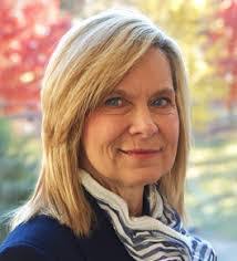 Tamara Daniel's Instagram, Twitter & Facebook