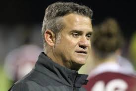 2020 All-Big Bend girls soccer first team