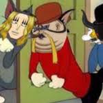 ▻ char luffy all form Luffy S Gear 4 Symbolism In Last Chapter One Piece